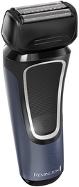 Remington Comfort Series Pro PF7500