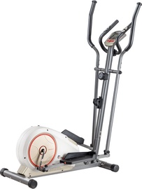 inSPORTline Sarasota Light II