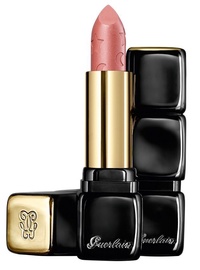 Guerlain Kisskiss Creamy Shaping Lip Colour 3.5g 302