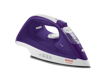 Lygintuvas Tefal FV1526