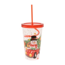 KRŪZE 314418170 450ML POLISTIROL