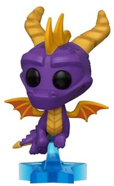 Funko Pop! Games Spyro 529