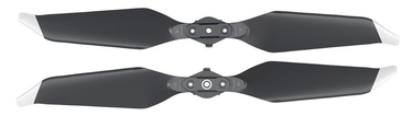 DJI Mavic Pro Low-Noise Quick-Release Propellers 8331 Platinum
