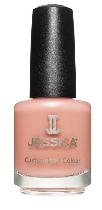 Nagų lakas Jessica Sweet Tooth, 14 ml