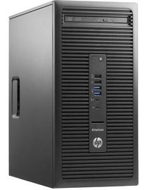 HP EliteDesk 705 G3 MT 2KR88EA PL