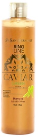 Iv San Bernard Caviar Green SLS/EDTA Free Shampoo 300ml