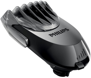 Philips SmartClick RQ111/50