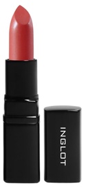 Inglot Lipstick 4.5g 102