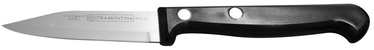 Tramontina Ultracorte Cutting Knife 7.5cm