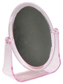 Axentia Pedestal Mirror 15x12cm