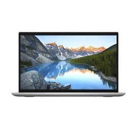 Ноутбук Dell Inspiron 7306, Intel® Core™ i5, 8 GB, 512 GB, 13.3 ″