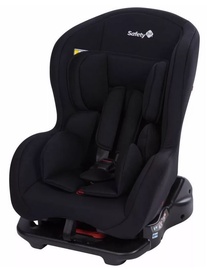 Automobilinė kėdutė Safety 1st Swet Safe Full Black, 0 - 18 kg