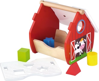 Viga Activity Farm 50533