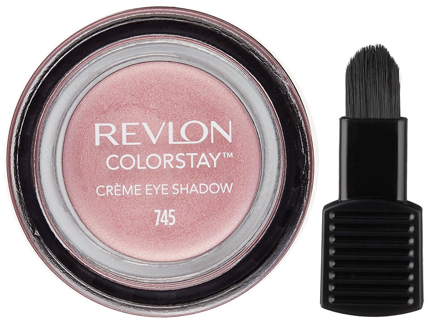 revlon colorstay creme eyeshadow 745