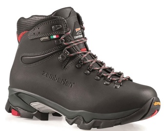 Zamberlan Vioz GTX WL Dark Grey 41.5
