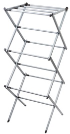 Veļas žāvētājs Artmoon Gobi, 75 cm