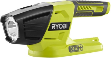 Akulamp R18T-0 18V Ryobi