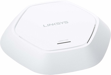 Linksys Business LAPAC1750C