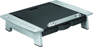 Fellowes Office Suites™ Monitor Riser Plus