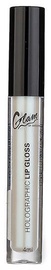 Блеск для губ Glam Of Sweden Holographic, 4 мл