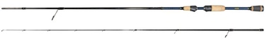 Spinings Ryobi Slam, 2130 mm