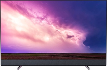 Televizorius Philips 55PUS8804/12