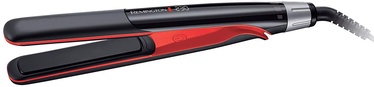 Matu taisnotājs Remington S9700