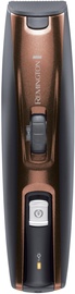 Remington MB4045