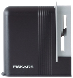 Šķēru asināmais Fiskars 1005137