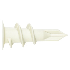 Dībelis Index, 33 mm x 12 mm, 100 gab.