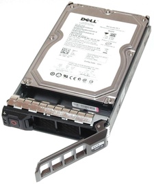 DELL 1TB 7200RPM SATA 400-AEEZ