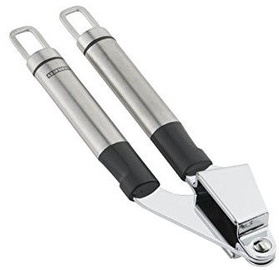 Leifheit Garlic Press ProLine