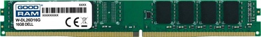 Goodram Dell 16GB 2666MHz CL19 W-DL26D16G