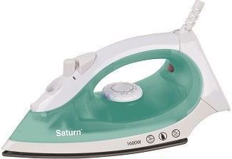 Saturn ST-CC7113 Green
