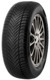 Tristar SnowPower HP 195 65 R15 95T XL