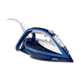 Lygintuvas Tefal FV5630, 2500W