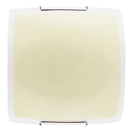 Lampa Alfa 90358 2x60W E27