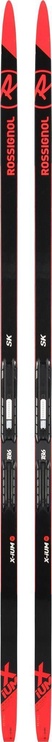 Лыжи равнинные Rossignol X-Ium Skating IFP, 186 см