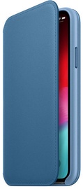 Ümbris Apple, Apple iPhone XS Max, sinine