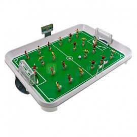 Комплект Football