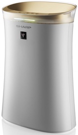 Oro valytuvas Sharp UA-PG50E-W