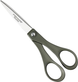 Käärid Fiskars Recycled Multi Purpose, 180 mm