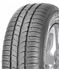 Sava Intensa HP 205 65 R15 94H