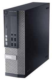 Dell OptiPlex 790 DT RM7339W7 Renew