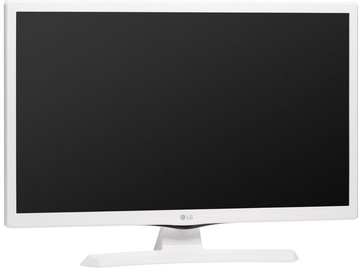 Monitorius LG 24MT41DW