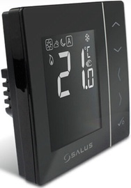 Котельное оборудование Salus Controls VS35B