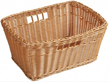 Kesper Bread Basket 35x24cm