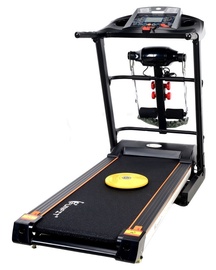 Funfit Treadmill B15