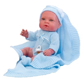LELLE 33 CM 3305