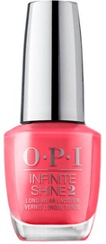 OPI Infinite Shine 2 15ml ISL02